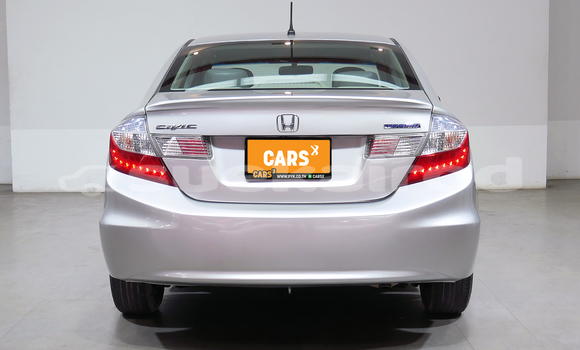 ซื้อ รถมือสอง Honda Civic อื่น ๆ รถยนต์ ใน %{เมือง} ใน กรุงเทพมหานคร ซื้อ รถมือสอง Honda Civic อื่น ๆ รถยนต์ ใน %{เมือง} ใน กรุงเทพมหานคร