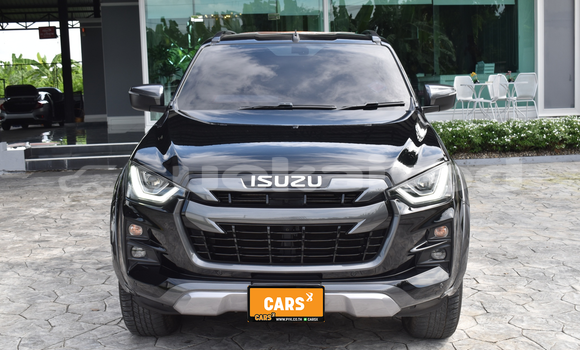 ซื้อ รถมือสอง Isuzu D-Max สีดำ รถยนต์ ใน %{เมือง} ใน กรุงเทพมหานคร ซื้อ รถมือสอง Isuzu D-Max สีดำ รถยนต์ ใน %{เมือง} ใน กรุงเทพมหานคร