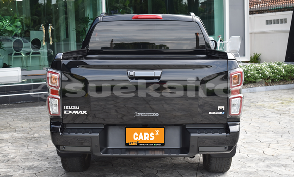 ซื้อ รถมือสอง Isuzu D-Max สีดำ รถยนต์ ใน %{เมือง} ใน กรุงเทพมหานคร ซื้อ รถมือสอง Isuzu D-Max สีดำ รถยนต์ ใน %{เมือง} ใน กรุงเทพมหานคร