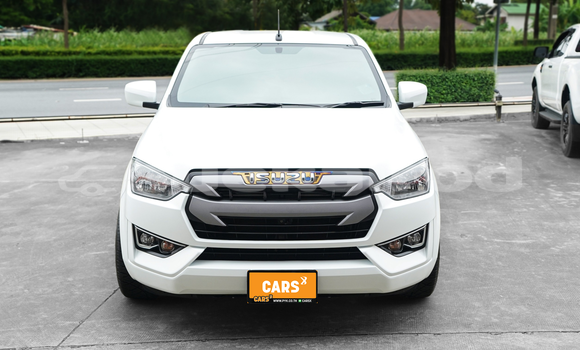 ซื้อ รถมือสอง Isuzu D-Max ขาว รถยนต์ ใน %{เมือง} ใน กรุงเทพมหานคร ซื้อ รถมือสอง Isuzu D-Max ขาว รถยนต์ ใน %{เมือง} ใน กรุงเทพมหานคร