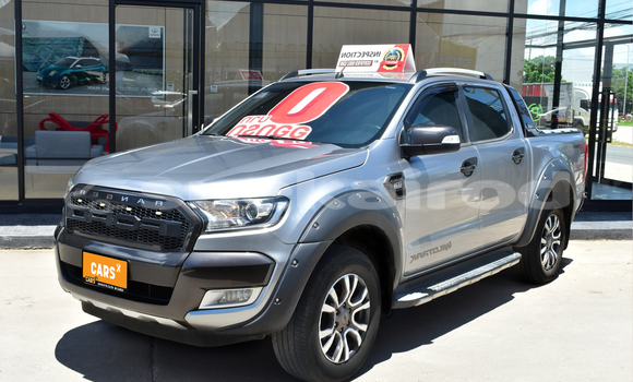 ซื้อ รถมือสอง Ford Ranger อื่น ๆ รถยนต์ ใน %{เมือง} ใน กรุงเทพมหานคร ซื้อ รถมือสอง Ford Ranger อื่น ๆ รถยนต์ ใน %{เมือง} ใน กรุงเทพมหานคร