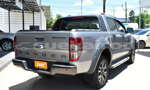 ซื้อ รถมือสอง Ford Ranger อื่น ๆ รถยนต์ ใน %{เมือง} ใน กรุงเทพมหานคร ซื้อ รถมือสอง Ford Ranger อื่น ๆ รถยนต์ ใน %{เมือง} ใน กรุงเทพมหานคร