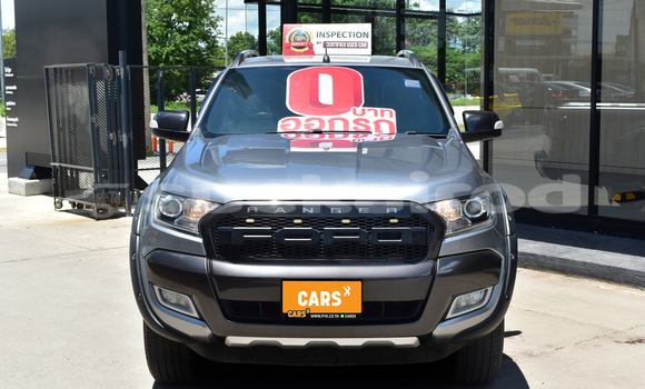 ซื้อ รถมือสอง Ford Ranger อื่น ๆ รถยนต์ ใน %{เมือง} ใน กรุงเทพมหานคร ซื้อ รถมือสอง Ford Ranger อื่น ๆ รถยนต์ ใน %{เมือง} ใน กรุงเทพมหานคร