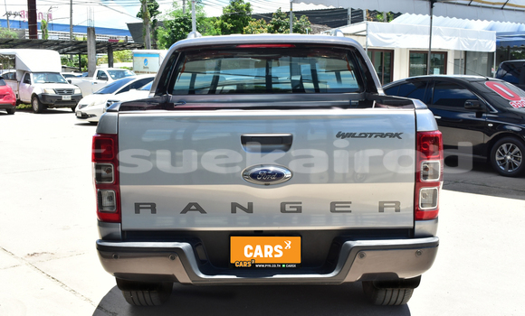 ซื้อ รถมือสอง Ford Ranger อื่น ๆ รถยนต์ ใน %{เมือง} ใน กรุงเทพมหานคร ซื้อ รถมือสอง Ford Ranger อื่น ๆ รถยนต์ ใน %{เมือง} ใน กรุงเทพมหานคร