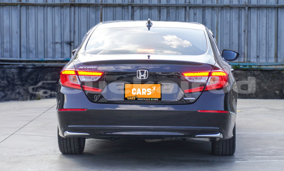 ซื้อ รถมือสอง Honda Accord สีดำ รถยนต์ ใน %{เมือง} ใน กรุงเทพมหานคร ซื้อ รถมือสอง Honda Accord สีดำ รถยนต์ ใน %{เมือง} ใน กรุงเทพมหานคร