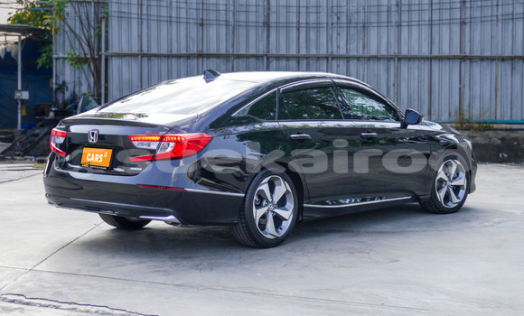 ซื้อ รถมือสอง Honda Accord สีดำ รถยนต์ ใน %{เมือง} ใน กรุงเทพมหานคร ซื้อ รถมือสอง Honda Accord สีดำ รถยนต์ ใน %{เมือง} ใน กรุงเทพมหานคร