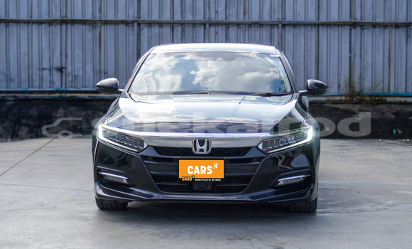 ซื้อ รถมือสอง Honda Accord สีดำ รถยนต์ ใน %{เมือง} ใน กรุงเทพมหานคร ซื้อ รถมือสอง Honda Accord สีดำ รถยนต์ ใน %{เมือง} ใน กรุงเทพมหานคร