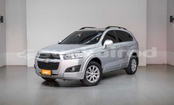 ซื้อ รถมือสอง Chevrolet Captiva อื่น ๆ รถยนต์ ใน %{เมือง} ใน กรุงเทพมหานคร ซื้อ รถมือสอง Chevrolet Captiva อื่น ๆ รถยนต์ ใน %{เมือง} ใน กรุงเทพมหานคร