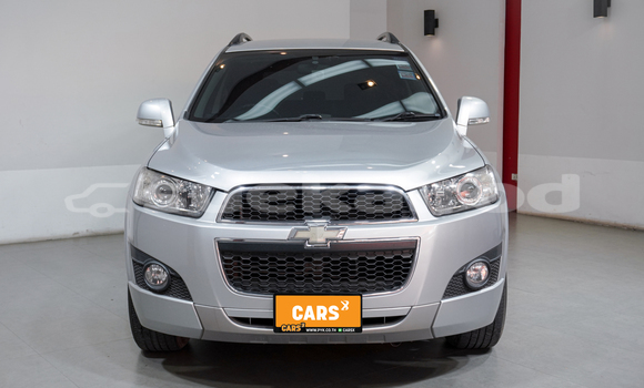 ซื้อ รถมือสอง Chevrolet Captiva อื่น ๆ รถยนต์ ใน %{เมือง} ใน กรุงเทพมหานคร ซื้อ รถมือสอง Chevrolet Captiva อื่น ๆ รถยนต์ ใน %{เมือง} ใน กรุงเทพมหานคร