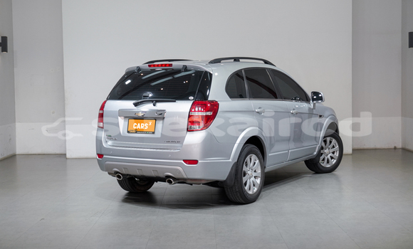 ซื้อ รถมือสอง Chevrolet Captiva อื่น ๆ รถยนต์ ใน %{เมือง} ใน กรุงเทพมหานคร ซื้อ รถมือสอง Chevrolet Captiva อื่น ๆ รถยนต์ ใน %{เมือง} ใน กรุงเทพมหานคร