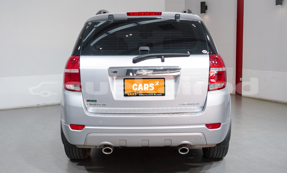 ซื้อ รถมือสอง Chevrolet Captiva อื่น ๆ รถยนต์ ใน %{เมือง} ใน กรุงเทพมหานคร ซื้อ รถมือสอง Chevrolet Captiva อื่น ๆ รถยนต์ ใน %{เมือง} ใน กรุงเทพมหานคร