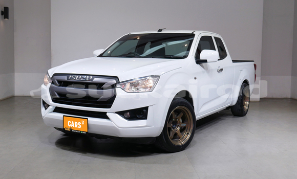 ซื้อ รถมือสอง Isuzu D-Max ขาว รถยนต์ ใน %{เมือง} ใน กรุงเทพมหานคร ซื้อ รถมือสอง Isuzu D-Max ขาว รถยนต์ ใน %{เมือง} ใน กรุงเทพมหานคร