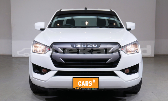 ซื้อ รถมือสอง Isuzu D-Max ขาว รถยนต์ ใน %{เมือง} ใน กรุงเทพมหานคร ซื้อ รถมือสอง Isuzu D-Max ขาว รถยนต์ ใน %{เมือง} ใน กรุงเทพมหานคร