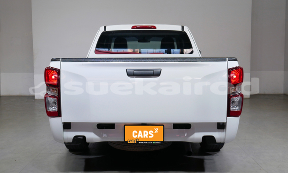 ซื้อ รถมือสอง Isuzu D-Max ขาว รถยนต์ ใน %{เมือง} ใน กรุงเทพมหานคร ซื้อ รถมือสอง Isuzu D-Max ขาว รถยนต์ ใน %{เมือง} ใน กรุงเทพมหานคร