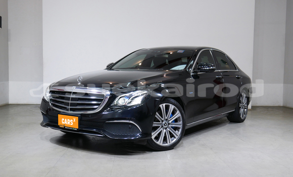 ซื้อ รถมือสอง Mercedes-Benz E-Classe สีดำ รถยนต์ ใน %{เมือง} ใน กรุงเทพมหานคร ซื้อ รถมือสอง Mercedes-Benz E-Classe สีดำ รถยนต์ ใน %{เมือง} ใน กรุงเทพมหานคร