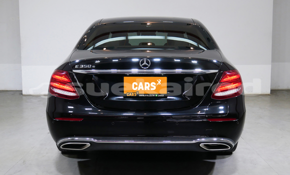 ซื้อ รถมือสอง Mercedes-Benz E-Classe สีดำ รถยนต์ ใน %{เมือง} ใน กรุงเทพมหานคร ซื้อ รถมือสอง Mercedes-Benz E-Classe สีดำ รถยนต์ ใน %{เมือง} ใน กรุงเทพมหานคร