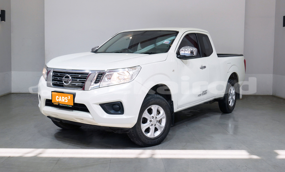 ซื้อ รถมือสอง Nissan Navara ขาว รถยนต์ ใน %{เมือง} ใน กรุงเทพมหานคร ซื้อ รถมือสอง Nissan Navara ขาว รถยนต์ ใน %{เมือง} ใน กรุงเทพมหานคร