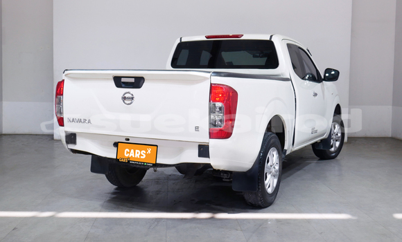 ซื้อ รถมือสอง Nissan Navara ขาว รถยนต์ ใน %{เมือง} ใน กรุงเทพมหานคร ซื้อ รถมือสอง Nissan Navara ขาว รถยนต์ ใน %{เมือง} ใน กรุงเทพมหานคร