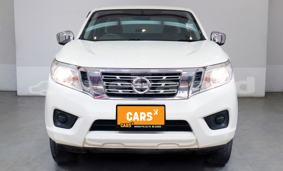 ซื้อ รถมือสอง Nissan Navara ขาว รถยนต์ ใน %{เมือง} ใน กรุงเทพมหานคร ซื้อ รถมือสอง Nissan Navara ขาว รถยนต์ ใน %{เมือง} ใน กรุงเทพมหานคร