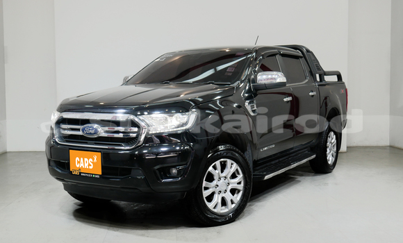 ซื้อ รถมือสอง Ford Ranger สีดำ รถยนต์ ใน %{เมือง} ใน กรุงเทพมหานคร ซื้อ รถมือสอง Ford Ranger สีดำ รถยนต์ ใน %{เมือง} ใน กรุงเทพมหานคร