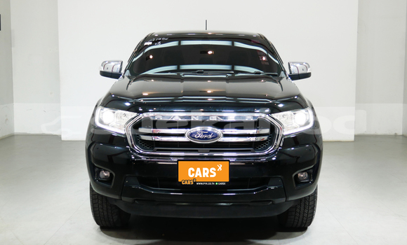 ซื้อ รถมือสอง Ford Ranger สีดำ รถยนต์ ใน %{เมือง} ใน กรุงเทพมหานคร ซื้อ รถมือสอง Ford Ranger สีดำ รถยนต์ ใน %{เมือง} ใน กรุงเทพมหานคร