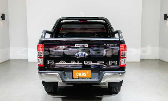 ซื้อ รถมือสอง Ford Ranger สีดำ รถยนต์ ใน %{เมือง} ใน กรุงเทพมหานคร ซื้อ รถมือสอง Ford Ranger สีดำ รถยนต์ ใน %{เมือง} ใน กรุงเทพมหานคร