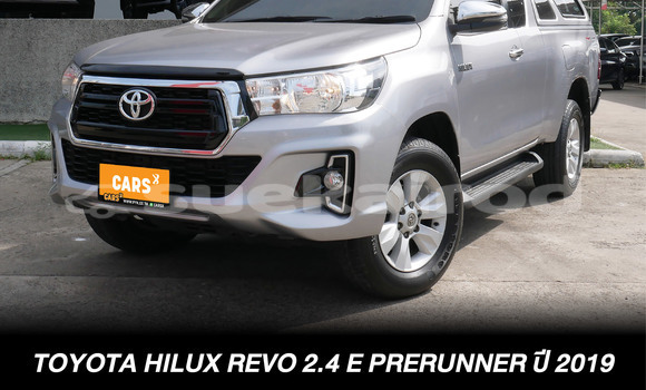 ซื้อ รถมือสอง Toyota Hiluxe Revo อื่น ๆ รถยนต์ ใน %{เมือง} ใน กำแพงเพชร ซื้อ รถมือสอง Toyota Hiluxe Revo อื่น ๆ รถยนต์ ใน %{เมือง} ใน กำแพงเพชร