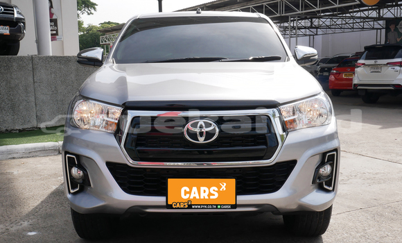ซื้อ รถมือสอง Toyota Hiluxe Revo อื่น ๆ รถยนต์ ใน %{เมือง} ใน กำแพงเพชร ซื้อ รถมือสอง Toyota Hiluxe Revo อื่น ๆ รถยนต์ ใน %{เมือง} ใน กำแพงเพชร