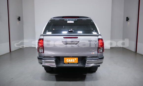 ซื้อ รถมือสอง Toyota Hiluxe Revo อื่น ๆ รถยนต์ ใน %{เมือง} ใน กรุงเทพมหานคร ซื้อ รถมือสอง Toyota Hiluxe Revo อื่น ๆ รถยนต์ ใน %{เมือง} ใน กรุงเทพมหานคร