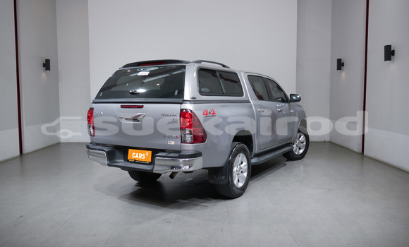 ซื้อ รถมือสอง Toyota Hiluxe Revo อื่น ๆ รถยนต์ ใน %{เมือง} ใน กรุงเทพมหานคร ซื้อ รถมือสอง Toyota Hiluxe Revo อื่น ๆ รถยนต์ ใน %{เมือง} ใน กรุงเทพมหานคร