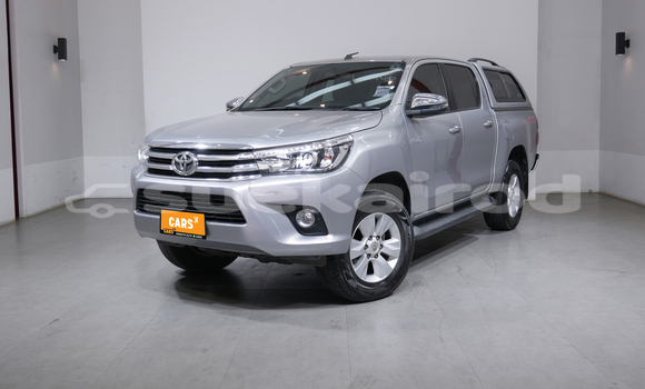 ซื้อ รถมือสอง Toyota Hiluxe Revo อื่น ๆ รถยนต์ ใน %{เมือง} ใน กรุงเทพมหานคร ซื้อ รถมือสอง Toyota Hiluxe Revo อื่น ๆ รถยนต์ ใน %{เมือง} ใน กรุงเทพมหานคร