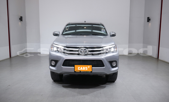 ซื้อ รถมือสอง Toyota Hiluxe Revo อื่น ๆ รถยนต์ ใน %{เมือง} ใน กรุงเทพมหานคร ซื้อ รถมือสอง Toyota Hiluxe Revo อื่น ๆ รถยนต์ ใน %{เมือง} ใน กรุงเทพมหานคร