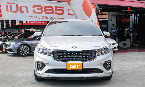 ซื้อ รถมือสอง Kia Carnival อื่น ๆ รถยนต์ ใน %{เมือง} ใน กรุงเทพมหานคร ซื้อ รถมือสอง Kia Carnival อื่น ๆ รถยนต์ ใน %{เมือง} ใน กรุงเทพมหานคร