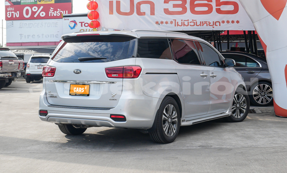 ซื้อ รถมือสอง Kia Carnival อื่น ๆ รถยนต์ ใน %{เมือง} ใน กรุงเทพมหานคร ซื้อ รถมือสอง Kia Carnival อื่น ๆ รถยนต์ ใน %{เมือง} ใน กรุงเทพมหานคร