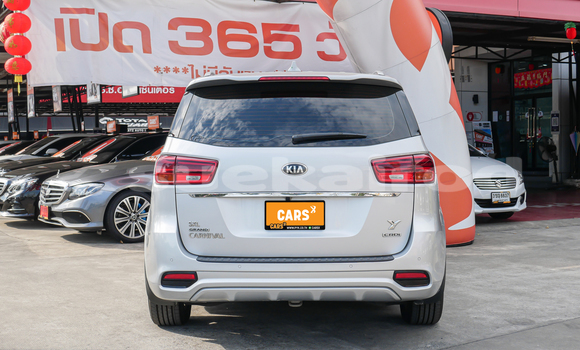 ซื้อ รถมือสอง Kia Carnival อื่น ๆ รถยนต์ ใน %{เมือง} ใน กรุงเทพมหานคร ซื้อ รถมือสอง Kia Carnival อื่น ๆ รถยนต์ ใน %{เมือง} ใน กรุงเทพมหานคร