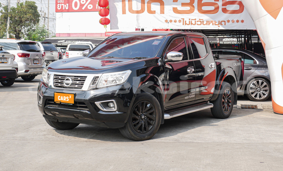 ซื้อ รถมือสอง Nissan NP 300 สีดำ รถยนต์ ใน %{เมือง} ใน กรุงเทพมหานคร ซื้อ รถมือสอง Nissan NP 300 สีดำ รถยนต์ ใน %{เมือง} ใน กรุงเทพมหานคร