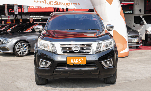 ซื้อ รถมือสอง Nissan NP 300 สีดำ รถยนต์ ใน %{เมือง} ใน กรุงเทพมหานคร ซื้อ รถมือสอง Nissan NP 300 สีดำ รถยนต์ ใน %{เมือง} ใน กรุงเทพมหานคร