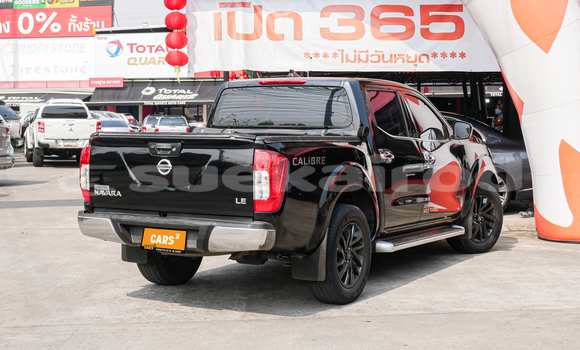 ซื้อ รถมือสอง Nissan NP 300 สีดำ รถยนต์ ใน %{เมือง} ใน กรุงเทพมหานคร ซื้อ รถมือสอง Nissan NP 300 สีดำ รถยนต์ ใน %{เมือง} ใน กรุงเทพมหานคร