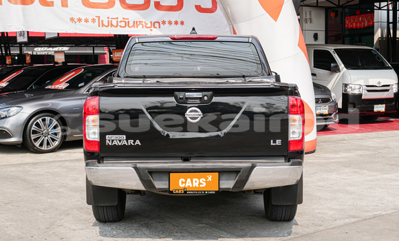 ซื้อ รถมือสอง Nissan NP 300 สีดำ รถยนต์ ใน %{เมือง} ใน กรุงเทพมหานคร ซื้อ รถมือสอง Nissan NP 300 สีดำ รถยนต์ ใน %{เมือง} ใน กรุงเทพมหานคร