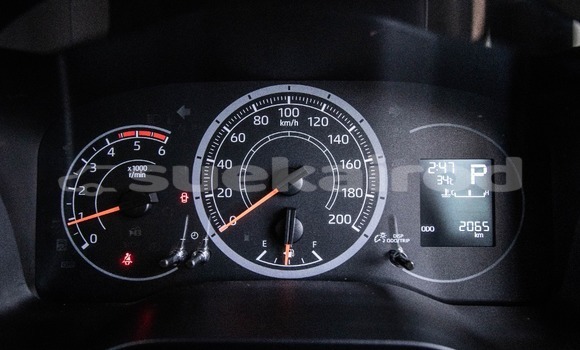 Buy Used Toyota Commuter White Car in Bangkok in Bangkok Buy Used Toyota Commuter White Car in Bangkok in Bangkok