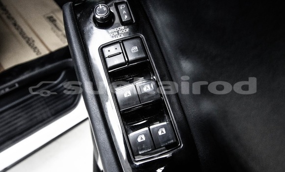 ซื้อ รถมือสอง Toyota Vellfire ขาว รถยนต์ ใน %{เมือง} ใน กรุงเทพมหานคร ซื้อ รถมือสอง Toyota Vellfire ขาว รถยนต์ ใน %{เมือง} ใน กรุงเทพมหานคร