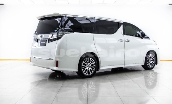 ซื้อ รถมือสอง Toyota Vellfire ขาว รถยนต์ ใน %{เมือง} ใน กรุงเทพมหานคร ซื้อ รถมือสอง Toyota Vellfire ขาว รถยนต์ ใน %{เมือง} ใน กรุงเทพมหานคร