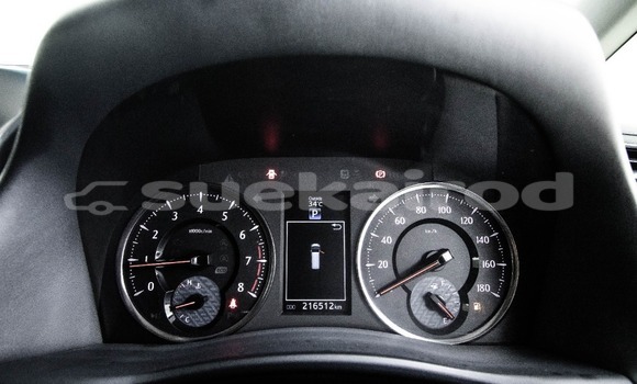 ซื้อ รถมือสอง Toyota Vellfire ขาว รถยนต์ ใน %{เมือง} ใน กรุงเทพมหานคร ซื้อ รถมือสอง Toyota Vellfire ขาว รถยนต์ ใน %{เมือง} ใน กรุงเทพมหานคร