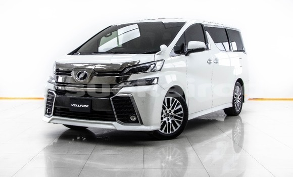 ซื้อ รถมือสอง Toyota Vellfire ขาว รถยนต์ ใน %{เมือง} ใน กรุงเทพมหานคร ซื้อ รถมือสอง Toyota Vellfire ขาว รถยนต์ ใน %{เมือง} ใน กรุงเทพมหานคร