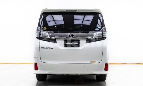 ซื้อ รถมือสอง Toyota Vellfire ขาว รถยนต์ ใน %{เมือง} ใน กรุงเทพมหานคร ซื้อ รถมือสอง Toyota Vellfire ขาว รถยนต์ ใน %{เมือง} ใน กรุงเทพมหานคร