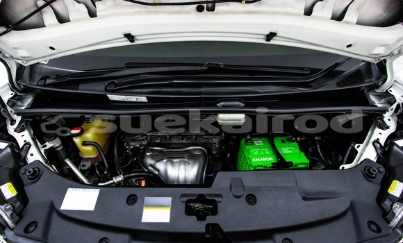 ซื้อ รถมือสอง Toyota Vellfire ขาว รถยนต์ ใน %{เมือง} ใน กรุงเทพมหานคร ซื้อ รถมือสอง Toyota Vellfire ขาว รถยนต์ ใน %{เมือง} ใน กรุงเทพมหานคร