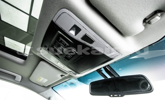 ซื้อ รถมือสอง Toyota Vellfire ขาว รถยนต์ ใน %{เมือง} ใน กรุงเทพมหานคร ซื้อ รถมือสอง Toyota Vellfire ขาว รถยนต์ ใน %{เมือง} ใน กรุงเทพมหานคร