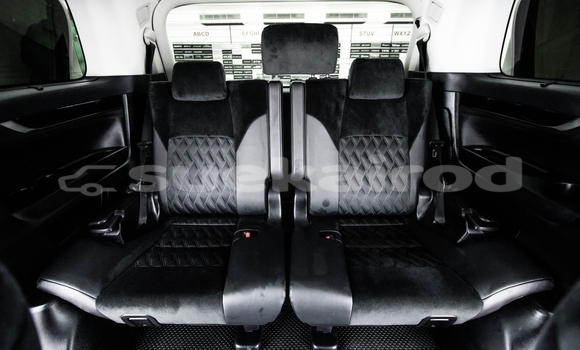 ซื้อ รถมือสอง Toyota Vellfire ขาว รถยนต์ ใน %{เมือง} ใน กรุงเทพมหานคร ซื้อ รถมือสอง Toyota Vellfire ขาว รถยนต์ ใน %{เมือง} ใน กรุงเทพมหานคร