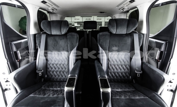 ซื้อ รถมือสอง Toyota Vellfire ขาว รถยนต์ ใน %{เมือง} ใน กรุงเทพมหานคร ซื้อ รถมือสอง Toyota Vellfire ขาว รถยนต์ ใน %{เมือง} ใน กรุงเทพมหานคร