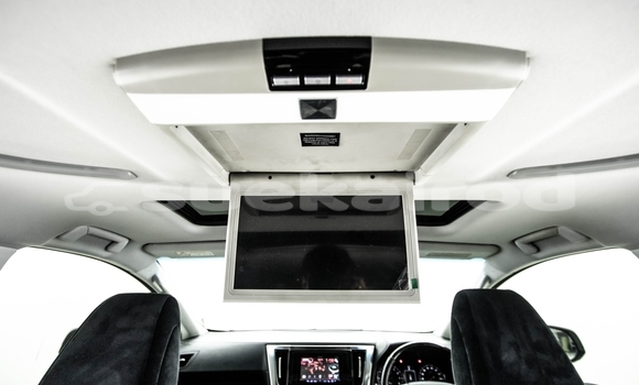 ซื้อ รถมือสอง Toyota Vellfire ขาว รถยนต์ ใน %{เมือง} ใน กรุงเทพมหานคร ซื้อ รถมือสอง Toyota Vellfire ขาว รถยนต์ ใน %{เมือง} ใน กรุงเทพมหานคร